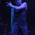 helrunar-ragnaroek-2013-06-04-2013-27