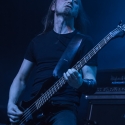 helrunar-ragnaroek-2013-06-04-2013-28