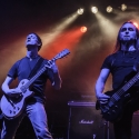 helrunar-ragnaroek-2013-06-04-2013-31