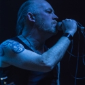 helrunar-ragnaroek-2013-06-04-2013-32