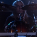 helrunar-ragnaroek-2013-06-04-2013-34