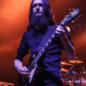 helrunar-ragnaroek-2013-06-04-2013-35