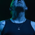 helrunar-ragnaroek-2013-06-04-2013-36