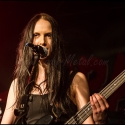 henriette-rockfabrik-nuernberg-13-12-2013_02