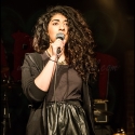 henriette-rockfabrik-nuernberg-13-12-2013_09