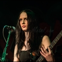 henriette-rockfabrik-nuernberg-13-12-2013_10