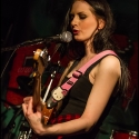henriette-rockfabrik-nuernberg-13-12-2013_12