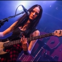 henriette-rockfabrik-nuernberg-13-12-2013_16
