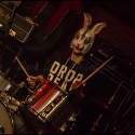 henriette-rockfabrik-nuernberg-13-12-2013_22