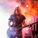 heretoir-cult-nuernberg-9-12-2017_0002