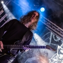 heretoir-cult-nuernberg-9-12-2017_0003