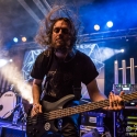 heretoir-cult-nuernberg-9-12-2017_0006