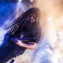 heretoir-cult-nuernberg-9-12-2017_0013