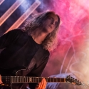 heretoir-cult-nuernberg-9-12-2017_0019
