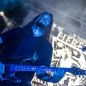 heretoir-cult-nuernberg-9-12-2017_0021