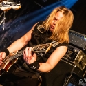 herman-frank-rock-for-one-world-8-3-2019_0004