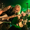 herman-frank-rock-for-one-world-8-3-2019_0010