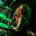 herman-frank-rock-for-one-world-8-3-2019_0011