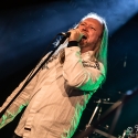 herman-frank-rock-for-one-world-8-3-2019_0018