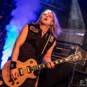 herman-frank-rock-for-one-world-8-3-2019_0020