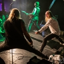 herman-frank-rock-for-one-world-8-3-2019_0023