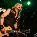herman-frank-rock-for-one-world-8-3-2019_0026