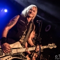 herman-frank-rock-for-one-world-8-3-2019_0027