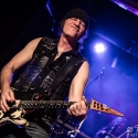 herman-frank-rock-for-one-world-8-3-2019_0028