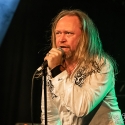 herman-frank-rock-for-one-world-8-3-2019_0030