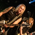 herman-frank-rock-for-one-world-8-3-2019_0032