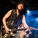 herman-frank-rock-for-one-world-8-3-2019_0033
