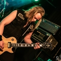 herman-frank-rock-for-one-world-8-3-2019_0034