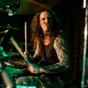 herman-frank-rock-for-one-world-8-3-2019_0035