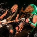 herman-frank-rock-for-one-world-8-3-2019_0037