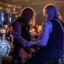 herman-frank-rock-for-one-world-8-3-2019_0038