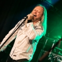 herman-frank-rock-for-one-world-8-3-2019_0039