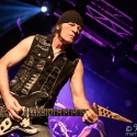 herman-frank-rock-for-one-world-8-3-2019_0040
