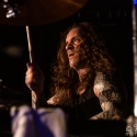 herman-frank-rock-for-one-world-8-3-2019_0044