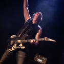 herman-frank-rock-for-one-world-8-3-2019_0046
