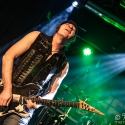 herman-frank-rock-for-one-world-8-3-2019_0048