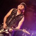 herman-frank-rock-for-one-world-8-3-2019_0052