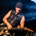 herman-frank-rock-for-one-world-8-3-2019_0055
