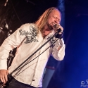herman-frank-rock-for-one-world-8-3-2019_0056
