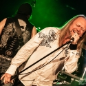 herman-frank-rock-for-one-world-8-3-2019_0058