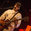 herzparasit-rockfabrik-nuernberg-06-02-2014_0006