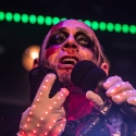 herzparasit-rockfabrik-nuernberg-06-02-2014_0013