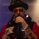 herzparasit-rockfabrik-nuernberg-06-02-2014_0015