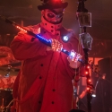 herzparasit-rockfabrik-nuernberg-06-02-2014_0018