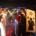 herzparasit-rockfabrik-nuernberg-06-02-2014_0022