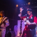 herzparasit-rockfabrik-nuernberg-06-02-2014_0024